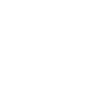 SISCO