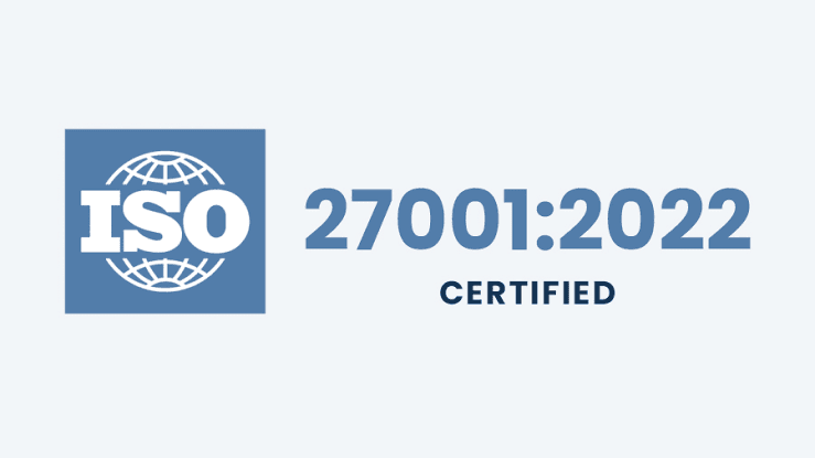 SISCO Achieves ISO 27001 Certification