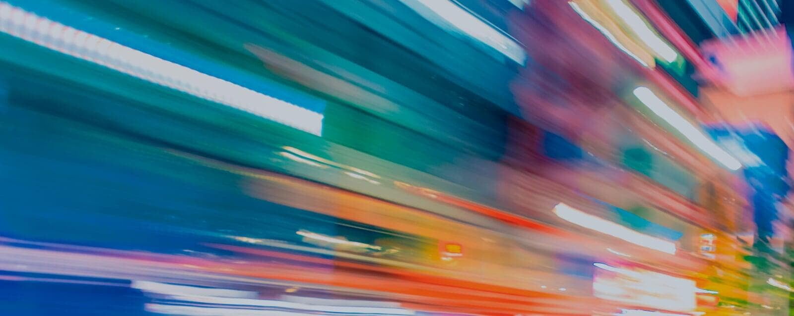 R-GOOSE Gateway: high-speed data streams across a wide-area network